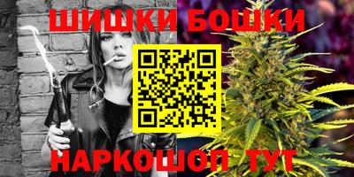 прущие грибы Апрелевка