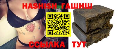 прущие грибы Апрелевка