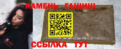 прущие грибы Апрелевка